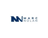 https://www.logocontest.com/public/logoimage/1642952392MARC NOLAN H.jpg